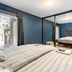 The Arctic Suite