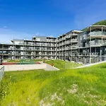 The Arctic Suite